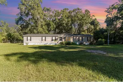 18905 NW 250th Street, High Springs, FL 32643 - Photo 1