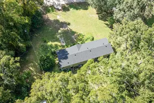 18905 NW 250th St, High Springs, FL 32643 - Photo 18