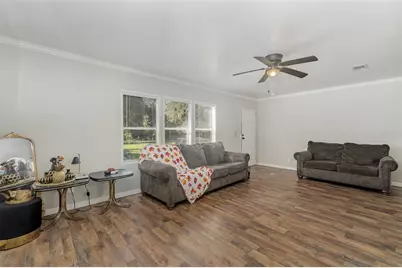 18905 NW 250th Street, High Springs, FL 32643 - Photo 6