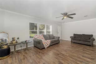 18905 NW 250th St, High Springs, FL 32643 - Photo 6