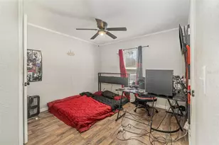 18905 NW 250th St, High Springs, FL 32643 - Photo 8