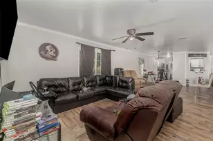 18905 NW 250th St, High Springs, FL 32643 - Photo 4
