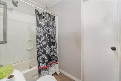 18905 NW 250th Street, High Springs, FL 32643 - Photo 14