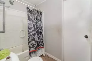 18905 NW 250th St, High Springs, FL 32643 - Photo 14