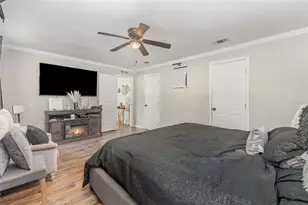 18905 NW 250th St, High Springs, FL 32643 - Photo 12