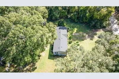 18905 NW 250th Street, High Springs, FL 32643 - Photo 16