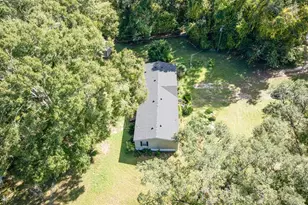 18905 NW 250th St, High Springs, FL 32643 - Photo 16