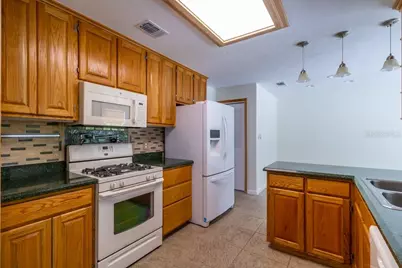 3426 NW 40th Street, Gainesville, FL 32606 - Photo 10