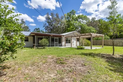3426 NW 40th Street, Gainesville, FL 32606 - Photo 40