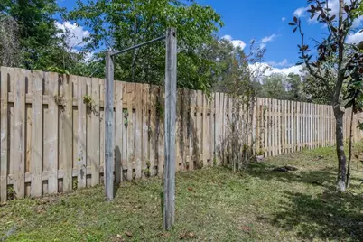 3426 NW 40th Street, Gainesville, FL 32606 - Photo 42
