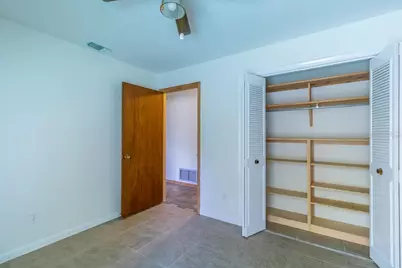 3426 NW 40th Street, Gainesville, FL 32606 - Photo 26