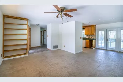 3426 NW 40th Street, Gainesville, FL 32606 - Photo 4