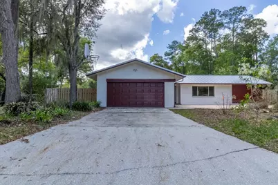 3426 NW 40th Street, Gainesville, FL 32606 - Photo 56