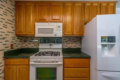 3426 NW 40th Street, Gainesville, FL 32606 - Photo 12
