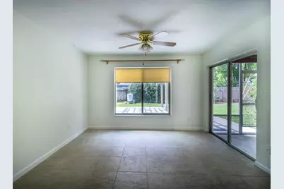 3426 NW 40th Street, Gainesville, FL 32606 - Photo 18