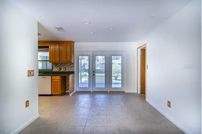 3426 NW 40th Street, Gainesville, FL 32606 - Photo 6