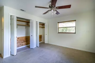 3426 NW 40th Street, Gainesville, FL 32606 - Photo 28