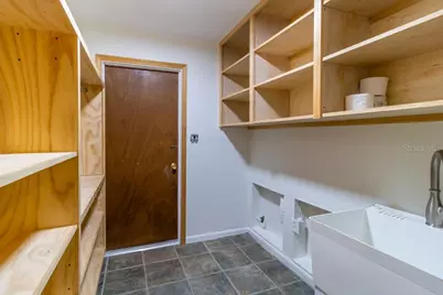 3426 NW 40th Street, Gainesville, FL 32606 - Photo 20