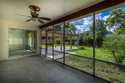 3426 NW 40th Street, Gainesville, FL 32606 - Photo 36
