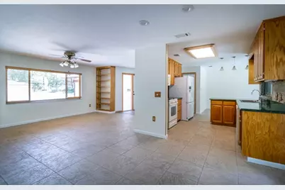 3426 NW 40th Street, Gainesville, FL 32606 - Photo 8