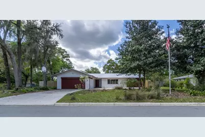 3426 NW 40th Street, Gainesville, FL 32606 - Photo 58