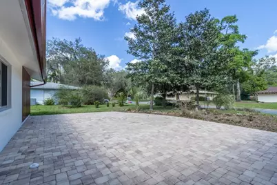3426 NW 40th Street, Gainesville, FL 32606 - Photo 52