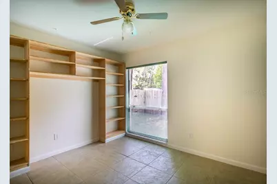 3426 NW 40th Street, Gainesville, FL 32606 - Photo 24