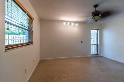 3426 NW 40th Street, Gainesville, FL 32606 - Photo 32