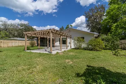 3426 NW 40th Street, Gainesville, FL 32606 - Photo 44