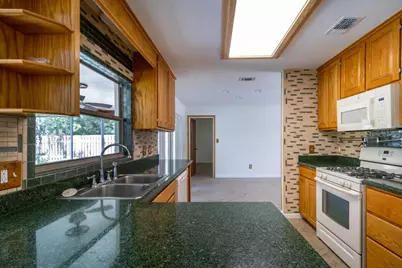 3426 NW 40th Street, Gainesville, FL 32606 - Photo 14