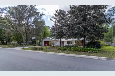 3426 NW 40th Street, Gainesville, FL 32606 - Photo 60