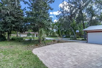 3426 NW 40th Street, Gainesville, FL 32606 - Photo 54