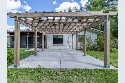 3426 NW 40th Street, Gainesville, FL 32606 - Photo 48