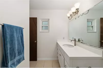 3859 NW 32nd Pl, Gainesville, FL 32606 - Photo 24