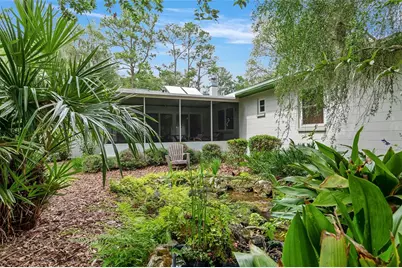 3859 NW 32nd Pl, Gainesville, FL 32606 - Photo 40