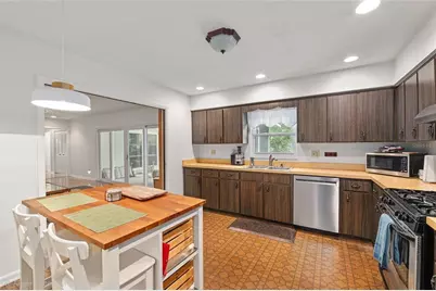 3859 NW 32nd Pl, Gainesville, FL 32606 - Photo 16