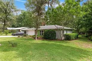 3859 NW 32nd Pl, Gainesville, FL 32606 - Photo 50
