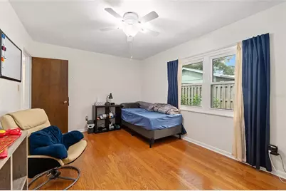 3859 NW 32nd Pl, Gainesville, FL 32606 - Photo 26