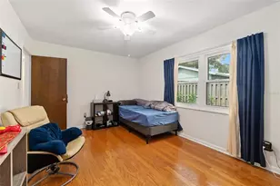 3859 NW 32nd Pl, Gainesville, FL 32606 - Photo 26