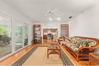 3859 NW 32nd Pl, Gainesville, FL 32606 - Photo 12