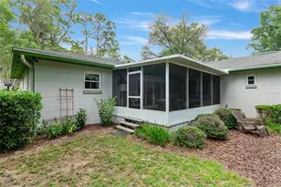 3859 NW 32nd Pl, Gainesville, FL 32606 - Photo 36
