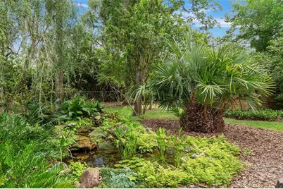 3859 NW 32nd Pl, Gainesville, FL 32606 - Photo 38