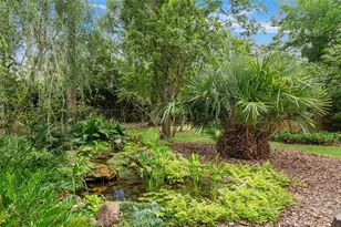 3859 NW 32nd Pl, Gainesville, FL 32606 - Photo 38