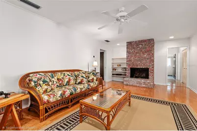 3859 NW 32nd Pl, Gainesville, FL 32606 - Photo 14