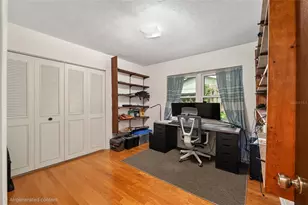 3859 NW 32nd Pl, Gainesville, FL 32606 - Photo 28