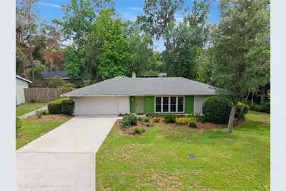 3859 NW 32nd Pl, Gainesville, FL 32606 - Photo 52