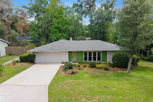 3859 NW 32nd Pl, Gainesville, FL 32606 - Photo 52