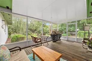 3859 NW 32nd Pl, Gainesville, FL 32606 - Photo 34
