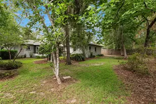 3859 NW 32nd Pl, Gainesville, FL 32606 - Photo 44