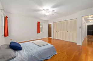 3859 NW 32nd Pl, Gainesville, FL 32606 - Photo 22